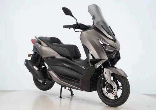 scooter Noleggio veicoli costa rei villasimius sardinia multiservizi